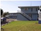 Kiama NSW 2533