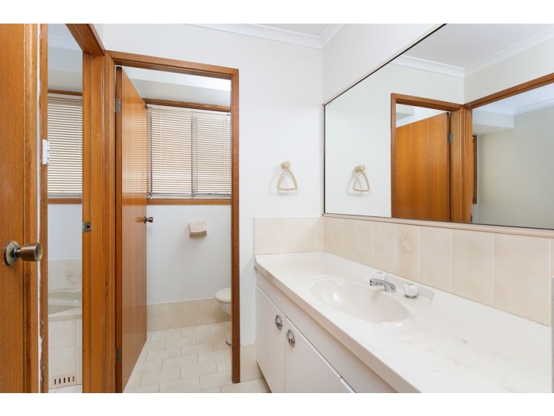 35 Cullen Drive, Kiama Downs NSW 2533