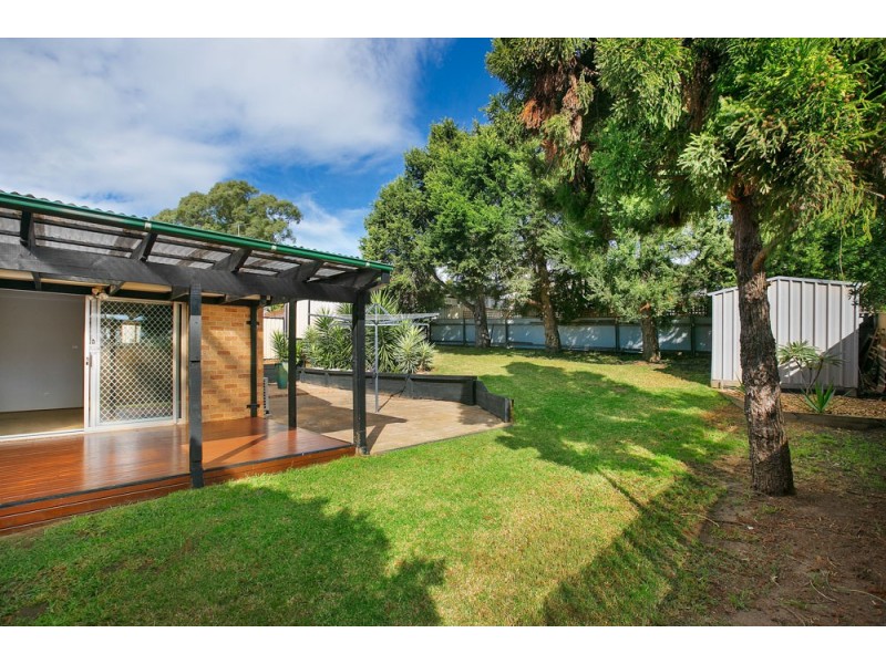 35 Cullen Drive, Kiama Downs NSW 2533
