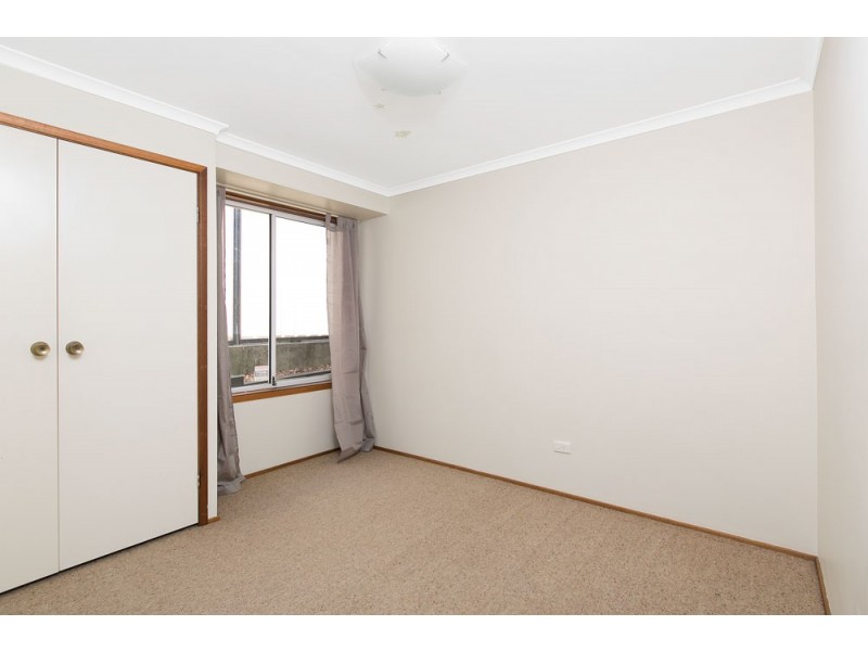 35 Cullen Drive, Kiama Downs NSW 2533