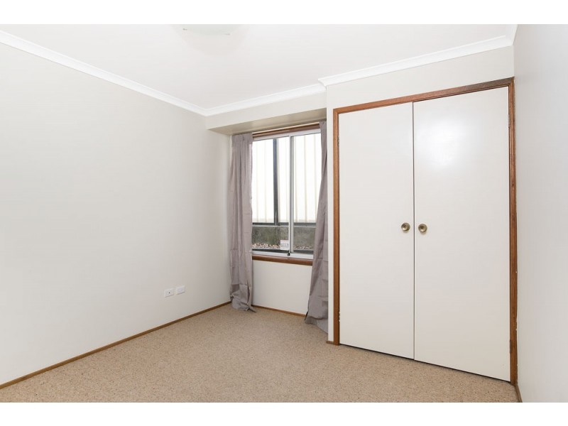 35 Cullen Drive, Kiama Downs NSW 2533