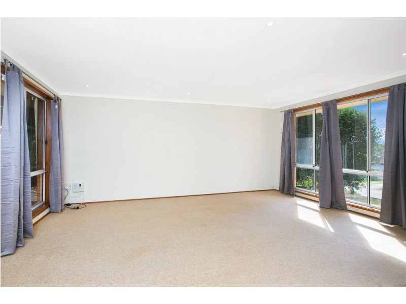 35 Cullen Drive, Kiama Downs NSW 2533