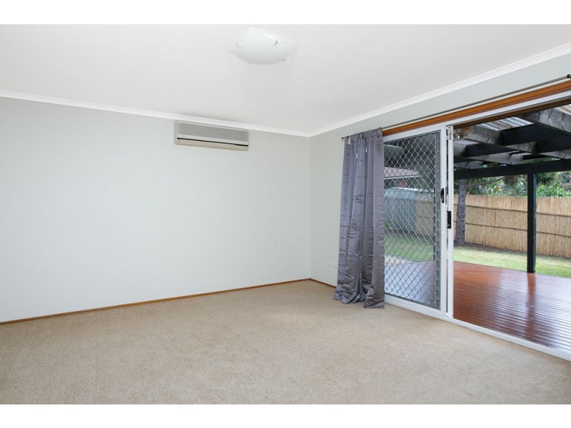 35 Cullen Drive, Kiama Downs NSW 2533