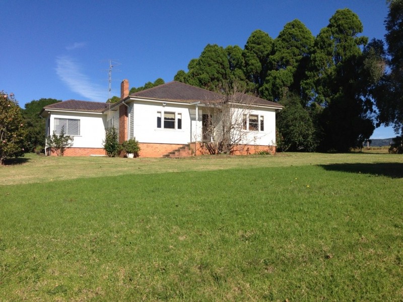 Kiama NSW 2533