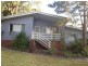 12 Bland Street, Kiama NSW 2533