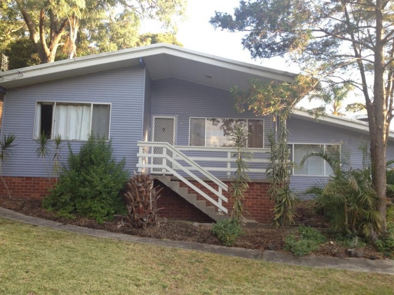 12 Bland Street, Kiama NSW 2533
