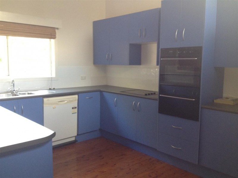 12 Bland Street, Kiama NSW 2533