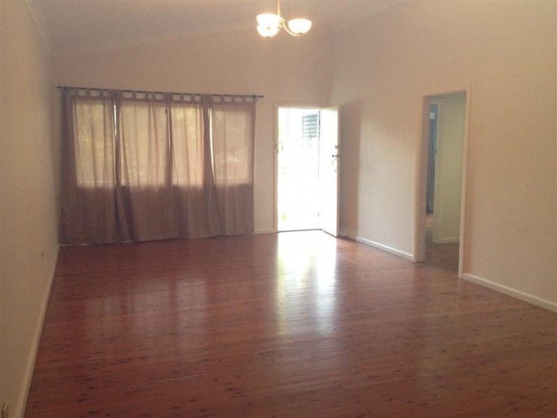 12 Bland Street, Kiama NSW 2533