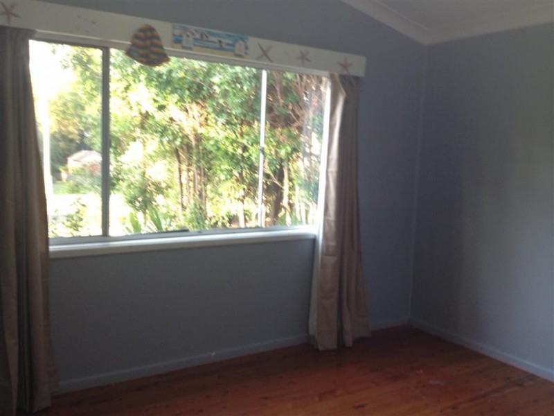 12 Bland Street, Kiama NSW 2533