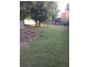 12 Bland Street, Kiama NSW 2533