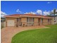 11 Sawtell Street, Albion Park NSW 2527