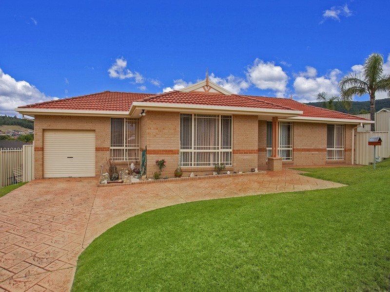 11 Sawtell Street, Albion Park NSW 2527