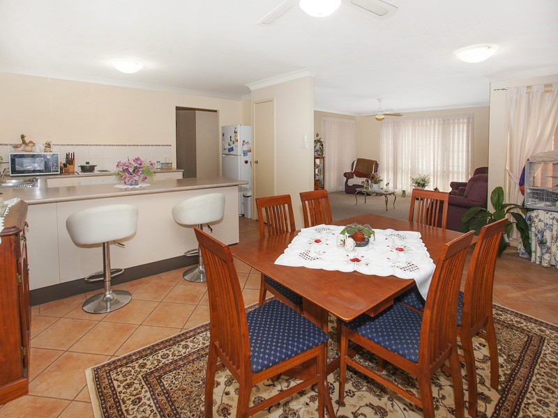 11 Sawtell Street, Albion Park NSW 2527