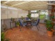 11 Sawtell Street, Albion Park NSW 2527