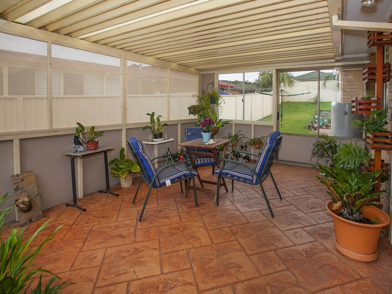11 Sawtell Street, Albion Park NSW 2527