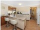 11 Sawtell Street, Albion Park NSW 2527