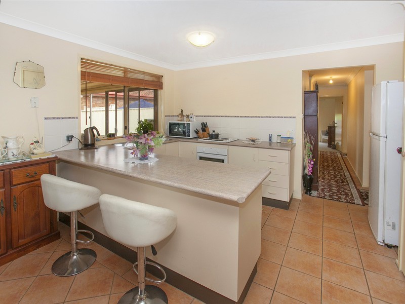 11 Sawtell Street, Albion Park NSW 2527