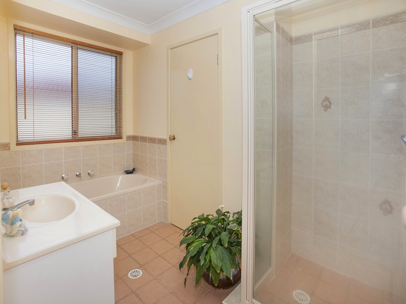 11 Sawtell Street, Albion Park NSW 2527