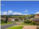 11 Sawtell Street, Albion Park NSW 2527