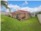 11 Sawtell Street, Albion Park NSW 2527