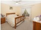 11 Sawtell Street, Albion Park NSW 2527