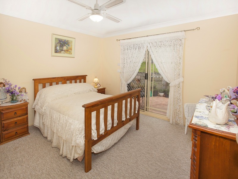 11 Sawtell Street, Albion Park NSW 2527