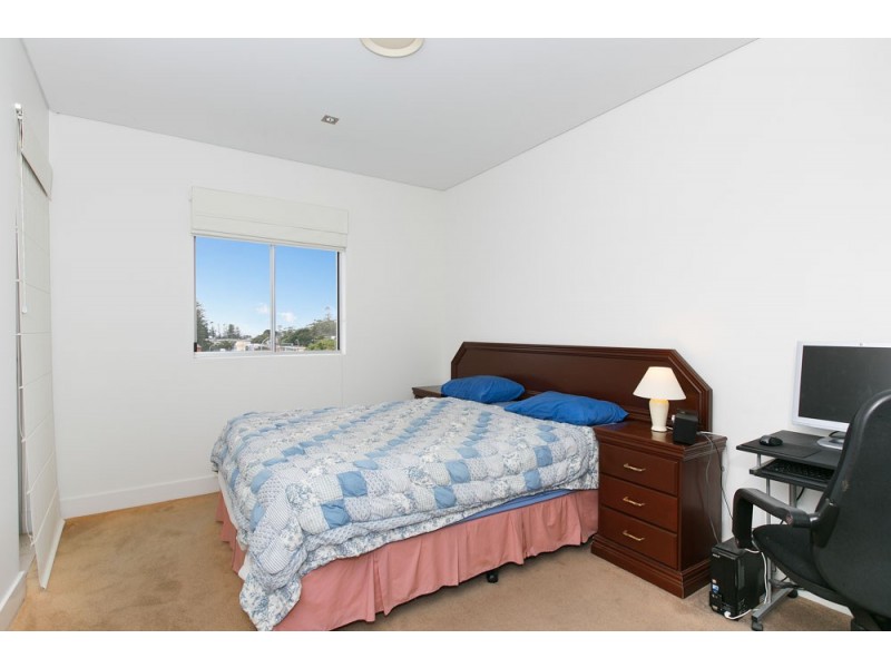 8/133 Terralong street, Kiama NSW 2533