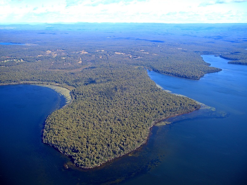 52,2,8,72,73 Sussex Inlet Road, Sussex Inlet NSW 2540