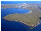 52,2,8,72,73 Sussex Inlet Road, Sussex Inlet NSW 2540
