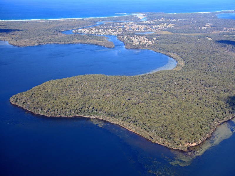 52,2,8,72,73 Sussex Inlet Road, Sussex Inlet NSW 2540