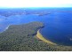 52,2,8,72,73 Sussex Inlet Road, Sussex Inlet NSW 2540
