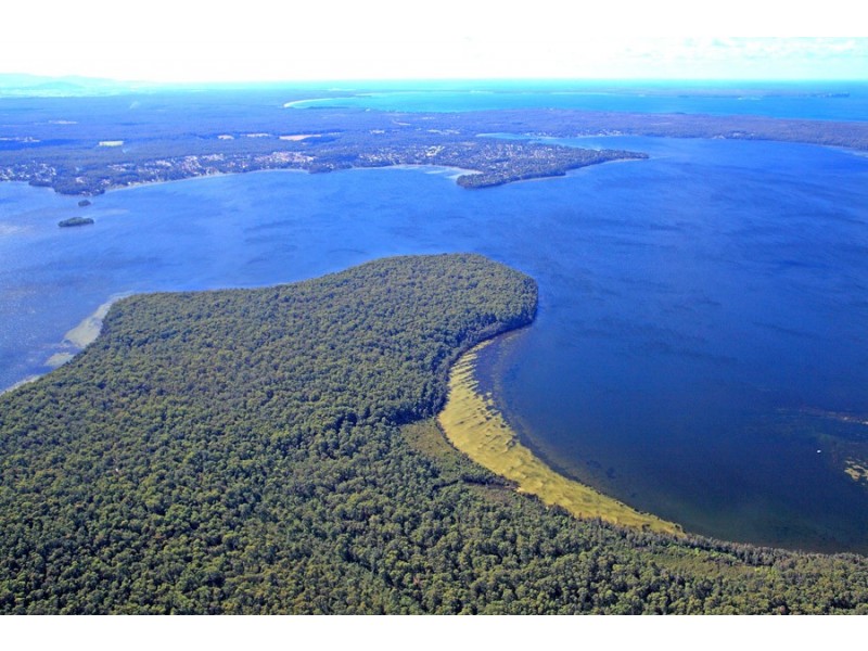 52,2,8,72,73 Sussex Inlet Road, Sussex Inlet NSW 2540