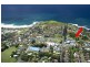 Lot 11 Coal Street, Gerringong NSW 2534