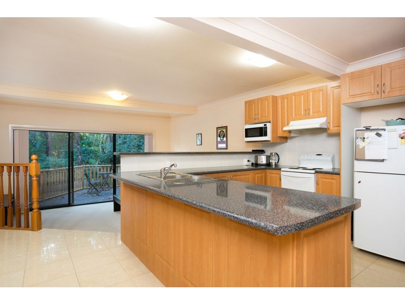 1/2a Tanner Place, Kiama NSW 2533