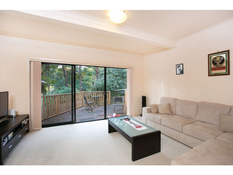 1/2a Tanner Place, Kiama NSW 2533