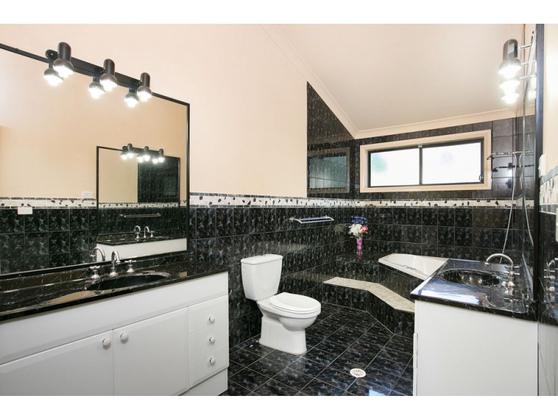 1/2a Tanner Place, Kiama NSW 2533