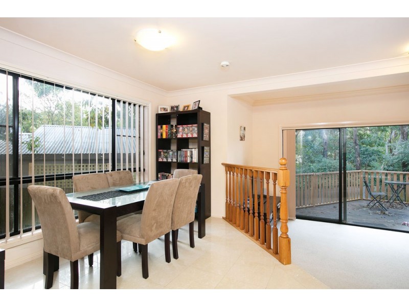 1/2a Tanner Place, Kiama NSW 2533