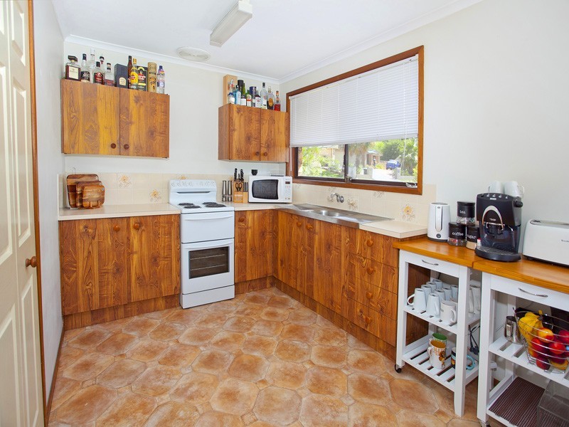 1 Kinross Place, Jamberoo NSW 2533