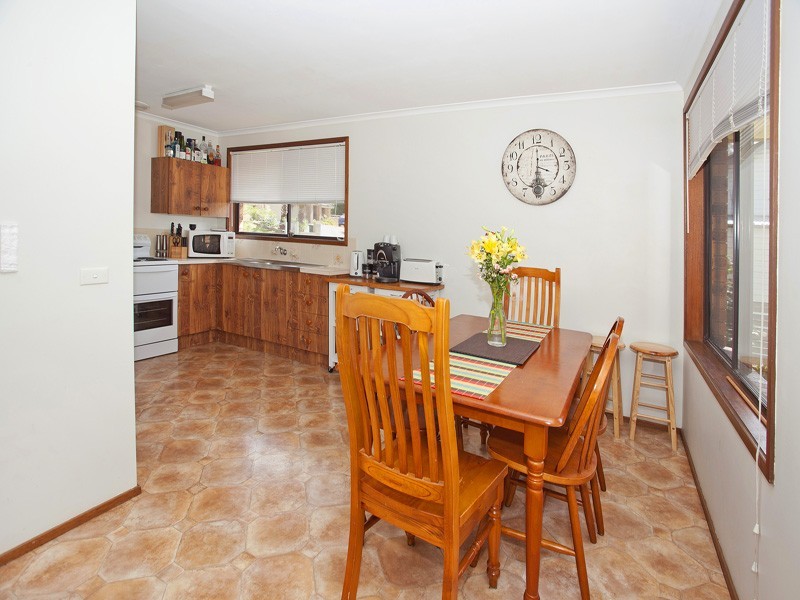 1 Kinross Place, Jamberoo NSW 2533