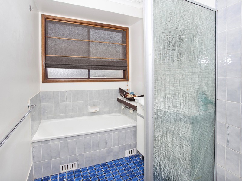 1 Kinross Place, Jamberoo NSW 2533