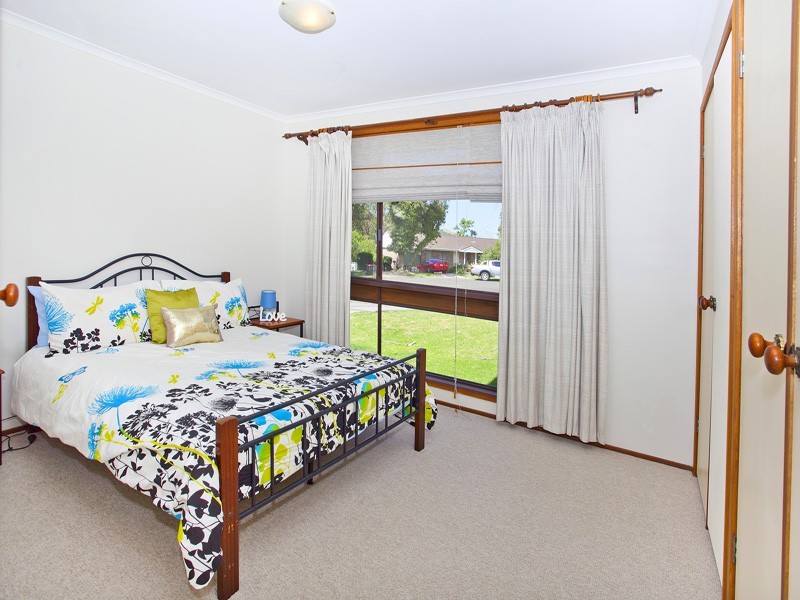 1 Kinross Place, Jamberoo NSW 2533