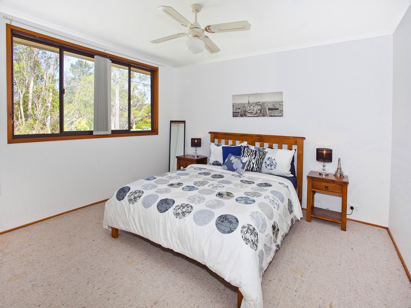 1 Kinross Place, Jamberoo NSW 2533