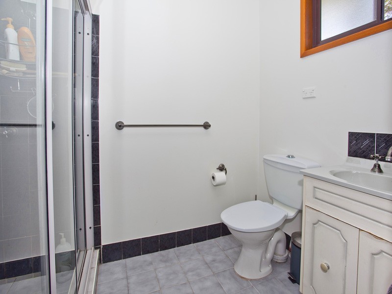 1 Kinross Place, Jamberoo NSW 2533