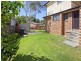 1 Kinross Place, Jamberoo NSW 2533