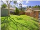 1 Kinross Place, Jamberoo NSW 2533