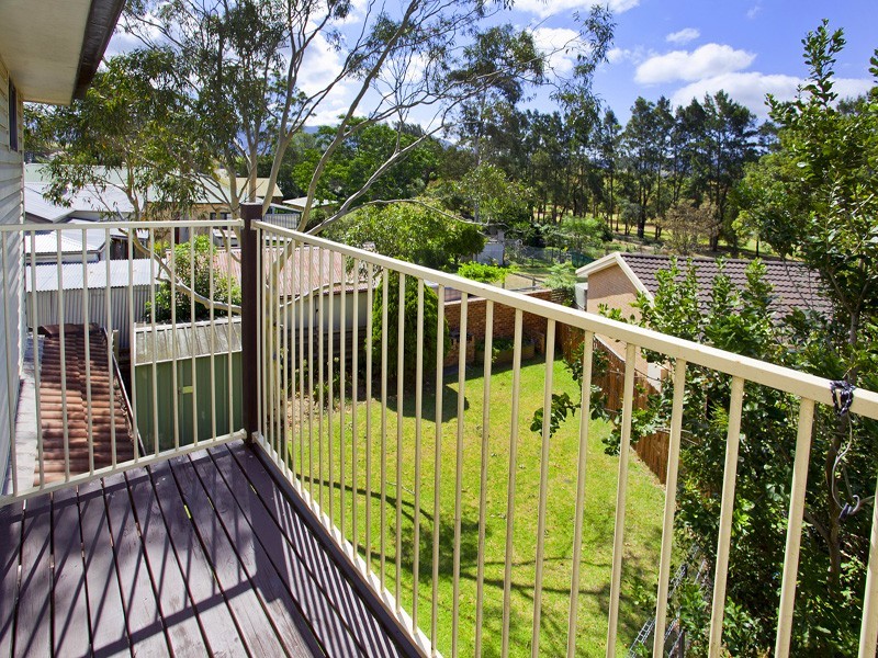 1 Kinross Place, Jamberoo NSW 2533