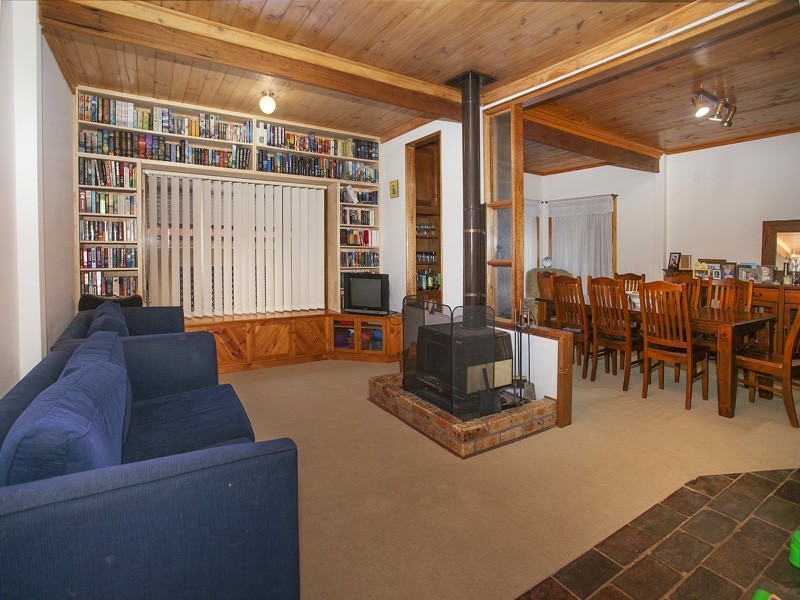 12 Reid Street, Kiama NSW 2533