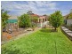12 Reid Street, Kiama NSW 2533