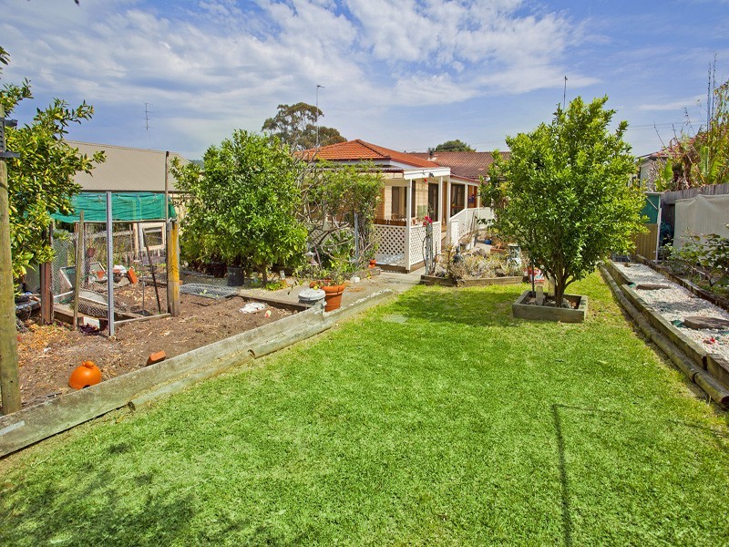12 Reid Street, Kiama NSW 2533