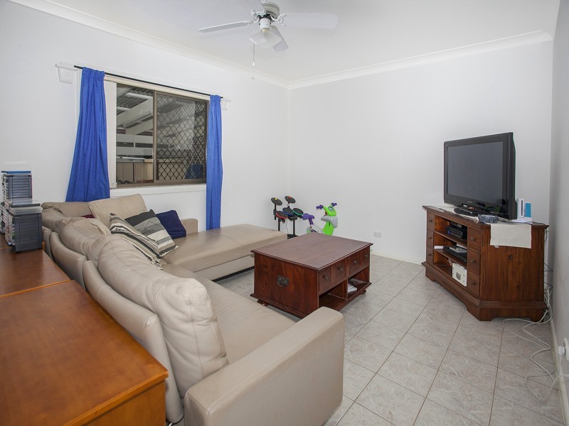 12 Reid Street, Kiama NSW 2533